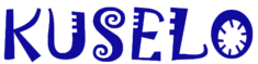 kuselo logo
